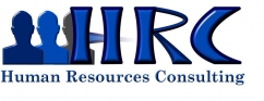 SC Human Resources Consulting SRL